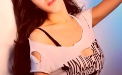 网游之风流骑士图片